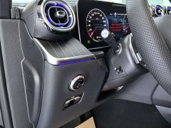 Mercedes-Benz GLC 300 L 4MATIC Dynamic 5-seater - фото 16