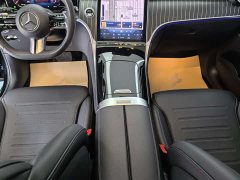 Mercedes-Benz GLC 300 L 4MATIC Dynamic 5-seater - фото 17