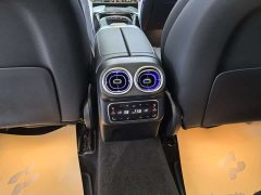 Mercedes-Benz GLC 300 L 4MATIC Dynamic 5-seater - фото 18