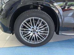 Mercedes-Benz GLC 300 L 4MATIC Dynamic 5-seater - фото 19