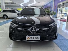 Mercedes-Benz GLC 300 L 4MATIC Dynamic 5-seater - фото 2
