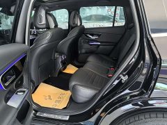 Mercedes-Benz GLC 300 L 4MATIC Dynamic 5-seater - фото 9
