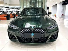 BMW 4 425i M - фото 2