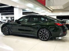 BMW 4 425i M - фото 4