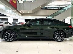 BMW 4 425i M - фото 5