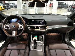 BMW 4 425i M - фото 6
