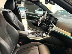 BMW 4 425i M - фото 7