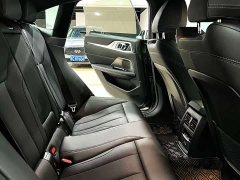 BMW 4 425i M - фото 8