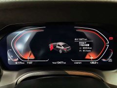 BMW 4 425i M - фото 9