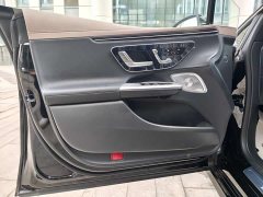 Mercedes-Benz EQE 500 4MATIC Edition - фото 19