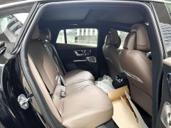 Mercedes-Benz EQE 500 4MATIC Edition - фото 20