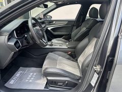 Audi A6L 40 TFSI luxury dynamic - фото 11