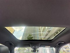Audi A6L 40 TFSI luxury dynamic - фото 14