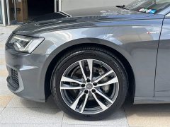 Audi A6L 40 TFSI luxury dynamic - фото 5