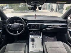Audi A6L 40 TFSI luxury dynamic - фото 6