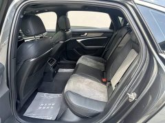 Audi A6L 40 TFSI luxury dynamic - фото 9