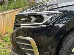 Volkswagen Passat 380TSI Longteng Edition - фото 10