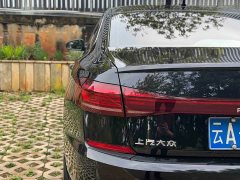 Volkswagen Passat 380TSI Longteng Edition - фото 11
