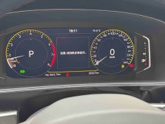 Volkswagen Passat 380TSI Longteng Edition - фото 13