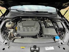 Volkswagen Passat 380TSI Longteng Edition - фото 14
