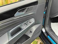 Volkswagen Passat 380TSI Longteng Edition - фото 15