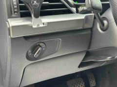 Volkswagen Passat 380TSI Longteng Edition - фото 16