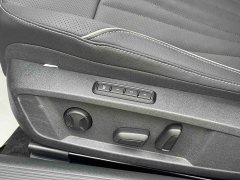 Volkswagen Passat 380TSI Longteng Edition - фото 17