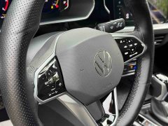 Volkswagen Passat 380TSI Longteng Edition - фото 18