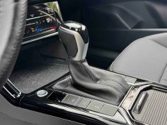 Volkswagen Passat 380TSI Longteng Edition - фото 19