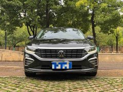 Volkswagen Passat 380TSI Longteng Edition - фото 2