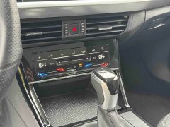 Volkswagen Passat 380TSI Longteng Edition - фото 20