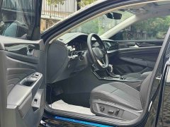 Volkswagen Passat 380TSI Longteng Edition - фото 4