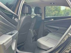 Volkswagen Passat 380TSI Longteng Edition - фото 6