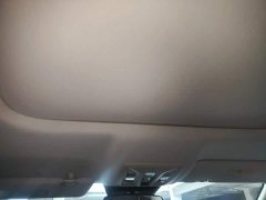 Changan UNI-K 2.0T Version - фото 9