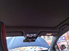Changan UNI-T 1.5T Flagship Version - фото 18