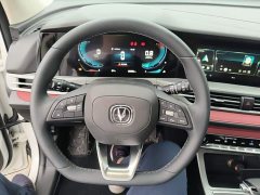 Changan CS55PLUS Edition 1.5T DCTLuxury Version - фото 11