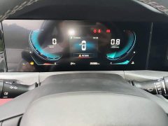 Changan CS55PLUS Edition 1.5T DCTLuxury Version - фото 12
