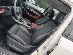 Changan CS55PLUS Edition 1.5T DCTLuxury Version - фото 15