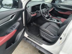 Changan CS55PLUS Edition 1.5T DCTLuxury Version - фото 16