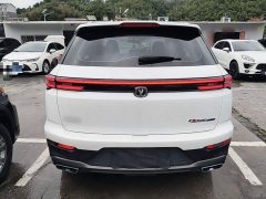 Changan CS55PLUS Edition 1.5T DCTLuxury Version - фото 6