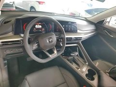 Changan CS35PLUS NE 1.4T DCTPremium Version - фото 10