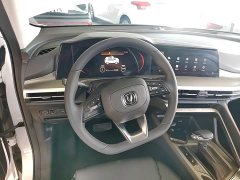 Changan CS35PLUS NE 1.4T DCTPremium Version - фото 11
