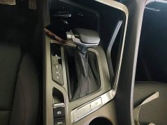 Changan CS35PLUS NE 1.4T DCTPremium Version - фото 14