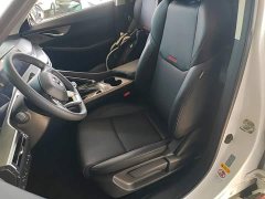 Changan CS35PLUS NE 1.4T DCTPremium Version - фото 15