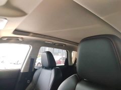Changan CS35PLUS NE 1.4T DCTPremium Version - фото 18