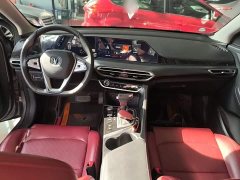 Changan PLUS NE 1.4T GDI DCTFlagship Version - фото 10