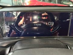 Changan PLUS NE 1.4T GDI DCTFlagship Version - фото 12
