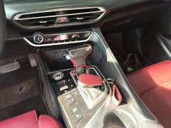 Changan PLUS NE 1.4T GDI DCTFlagship Version - фото 14