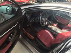 Changan PLUS NE 1.4T GDI DCTFlagship Version - фото 16
