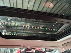 Changan PLUS NE 1.4T GDI DCTFlagship Version - фото 18